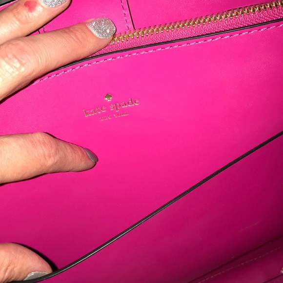 📌SOLD📌 - Picture 5 of 6